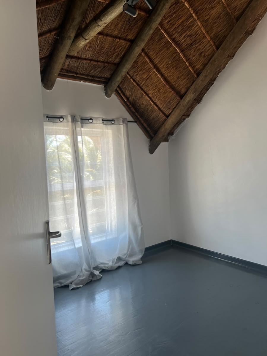 2 Bedroom Property for Sale in Bettys Bay Western Cape
